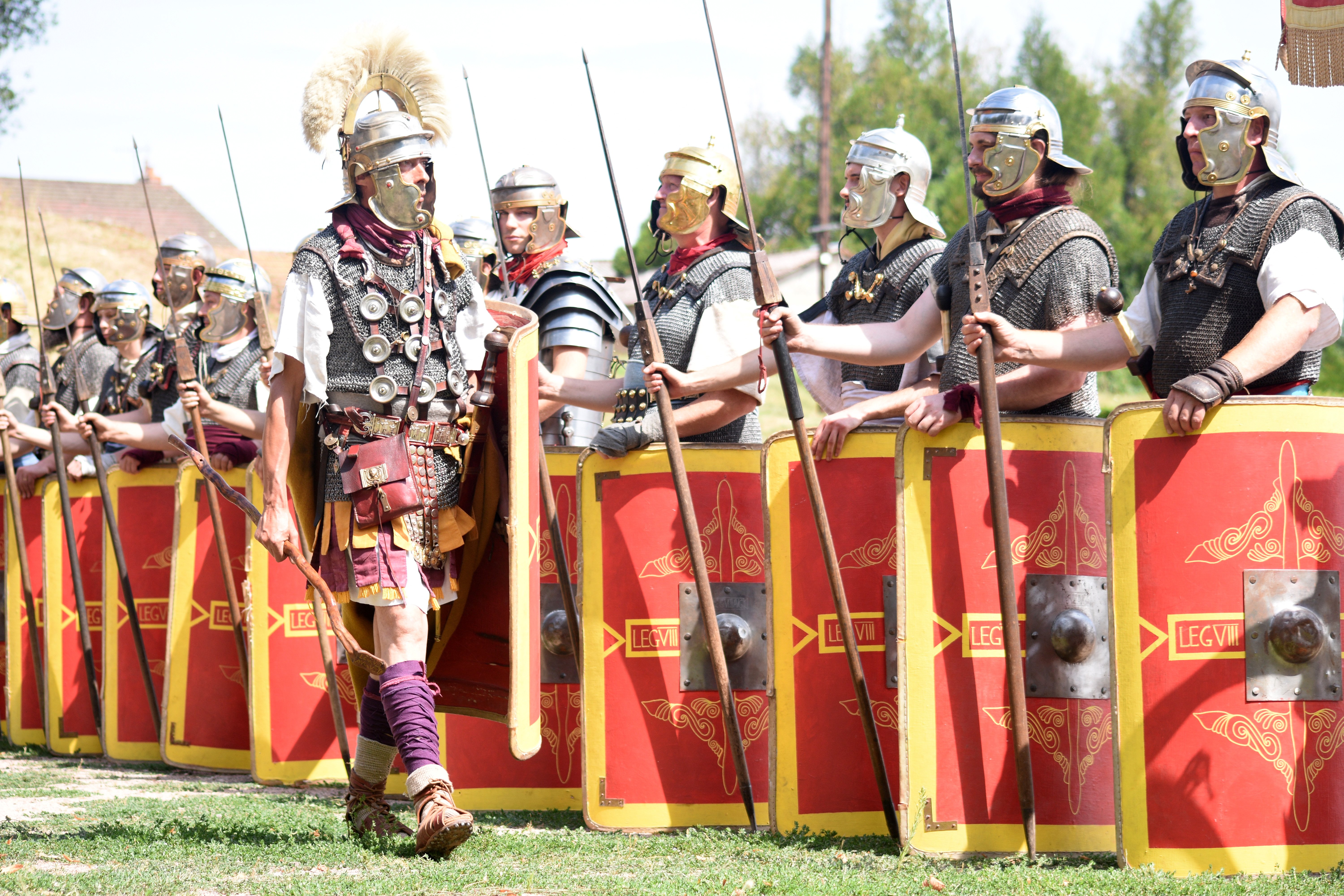 2020_journees_romaines (396)