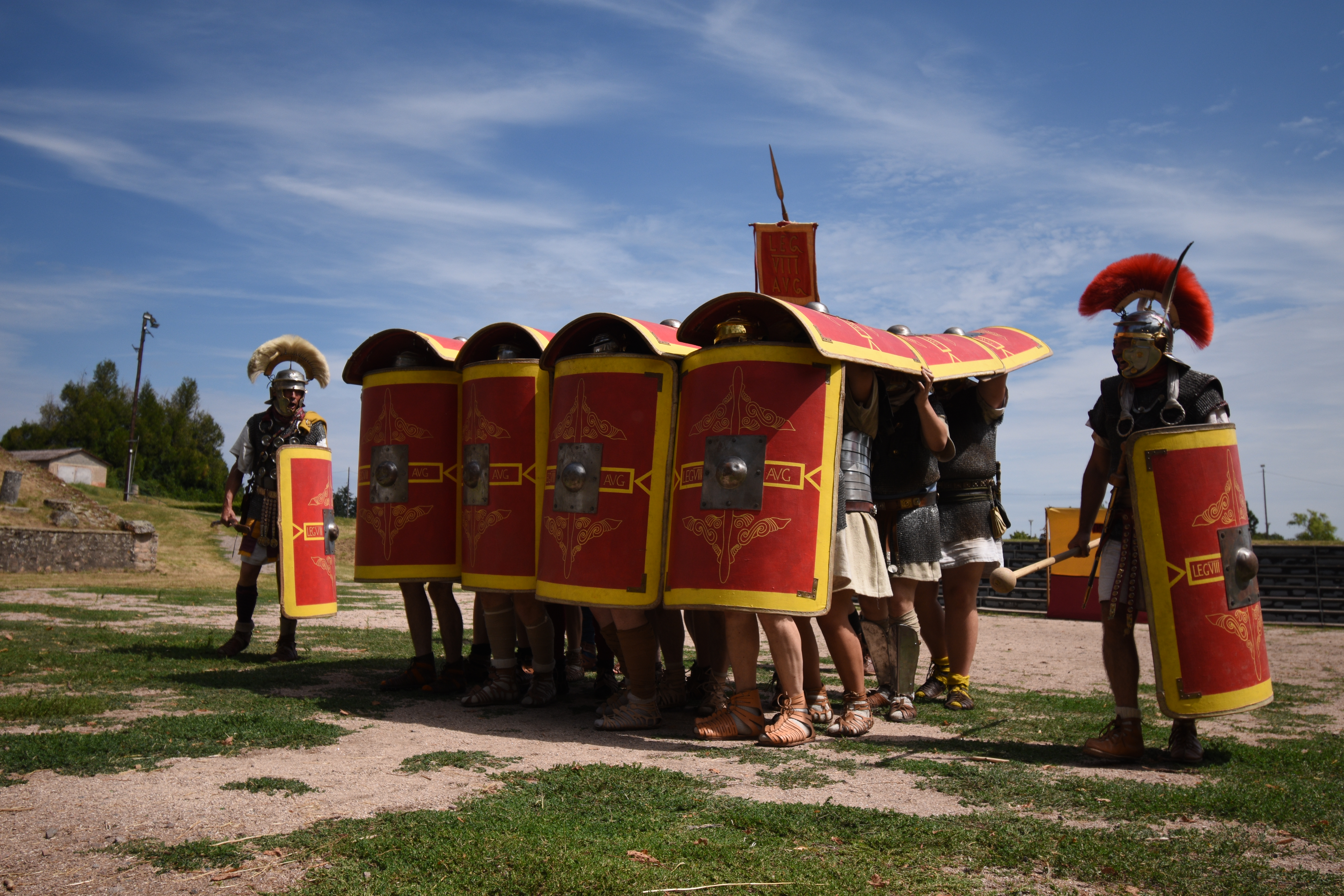 2020_journees_romaines (423)