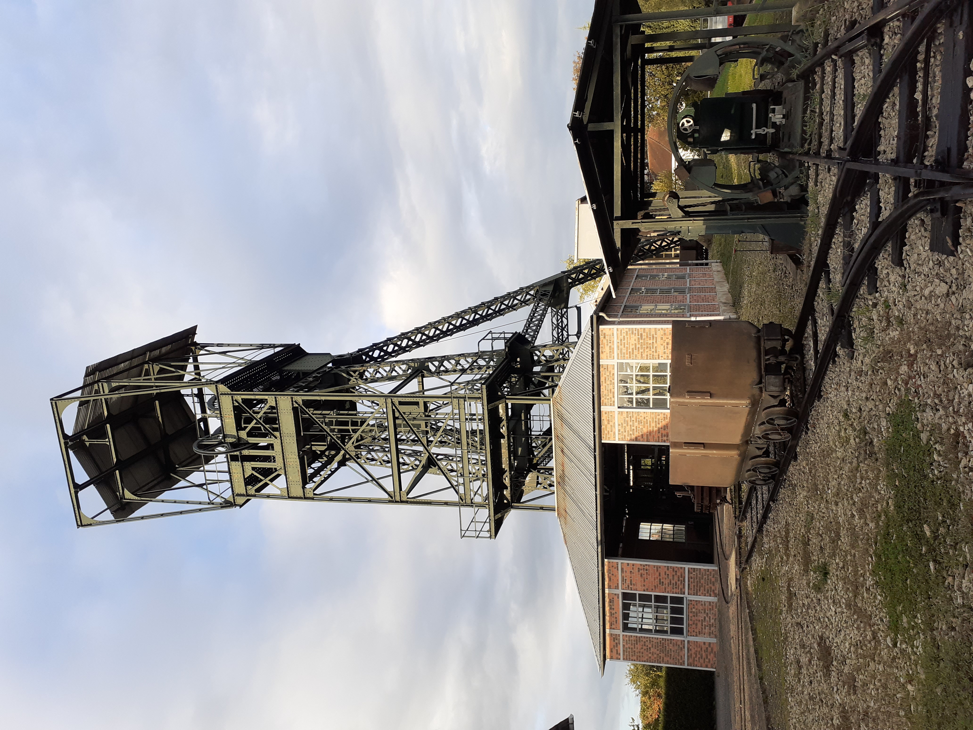 Le mercredi en famille