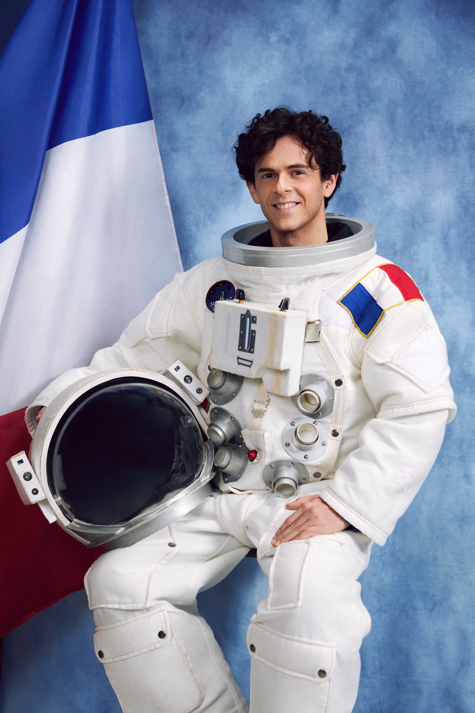 20201221_MICHAEL-GREGORIO_001_052