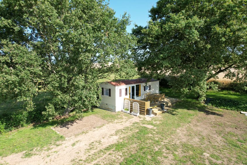Tiny House