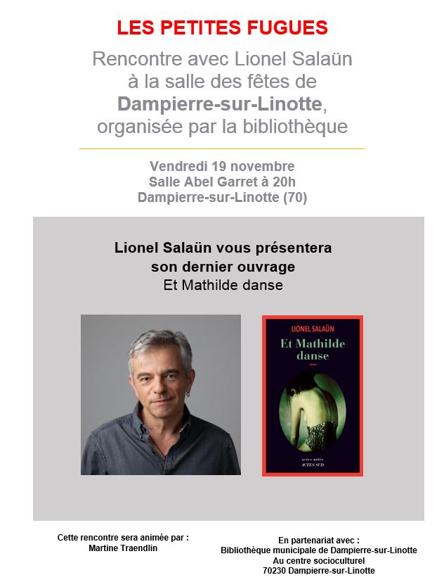 2021-11-19-LES PETITES FUGUES