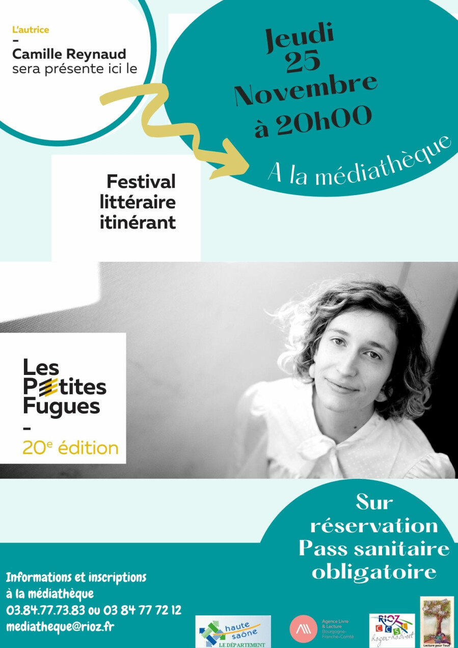 2021-11-25-Camille Reynaud