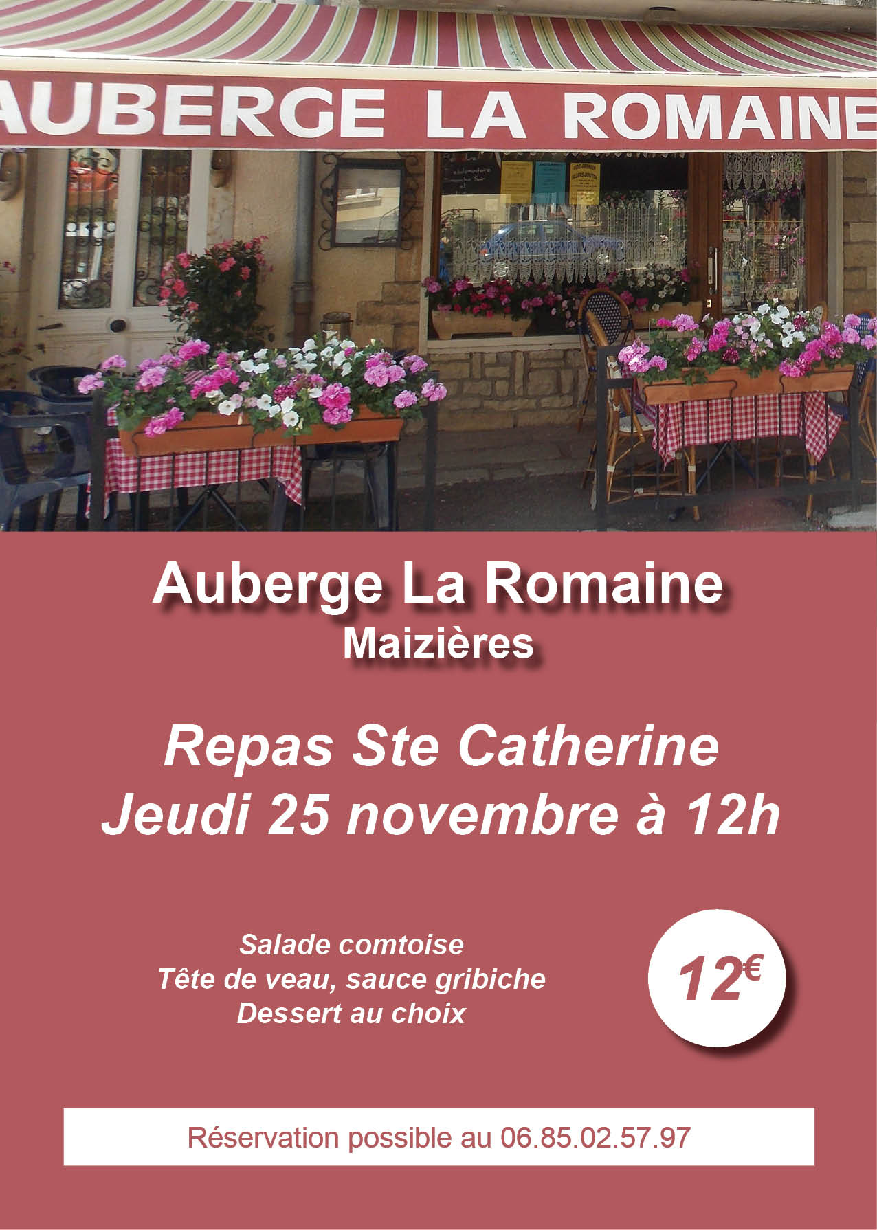 2021-11-25-la romaine