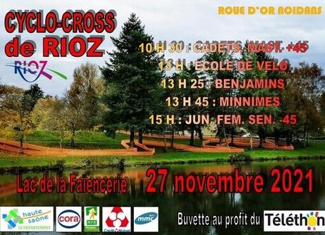 2021-11-27-TELETHON-cross