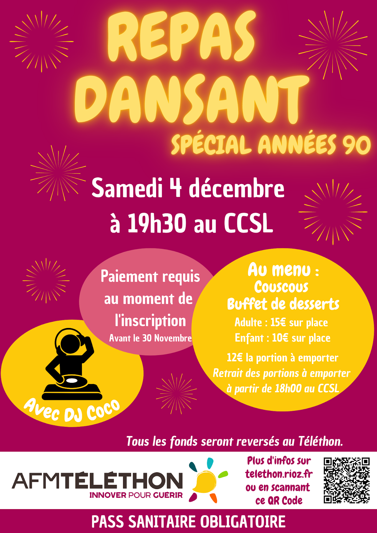 2021-12-04-TELETHON-repas dansant