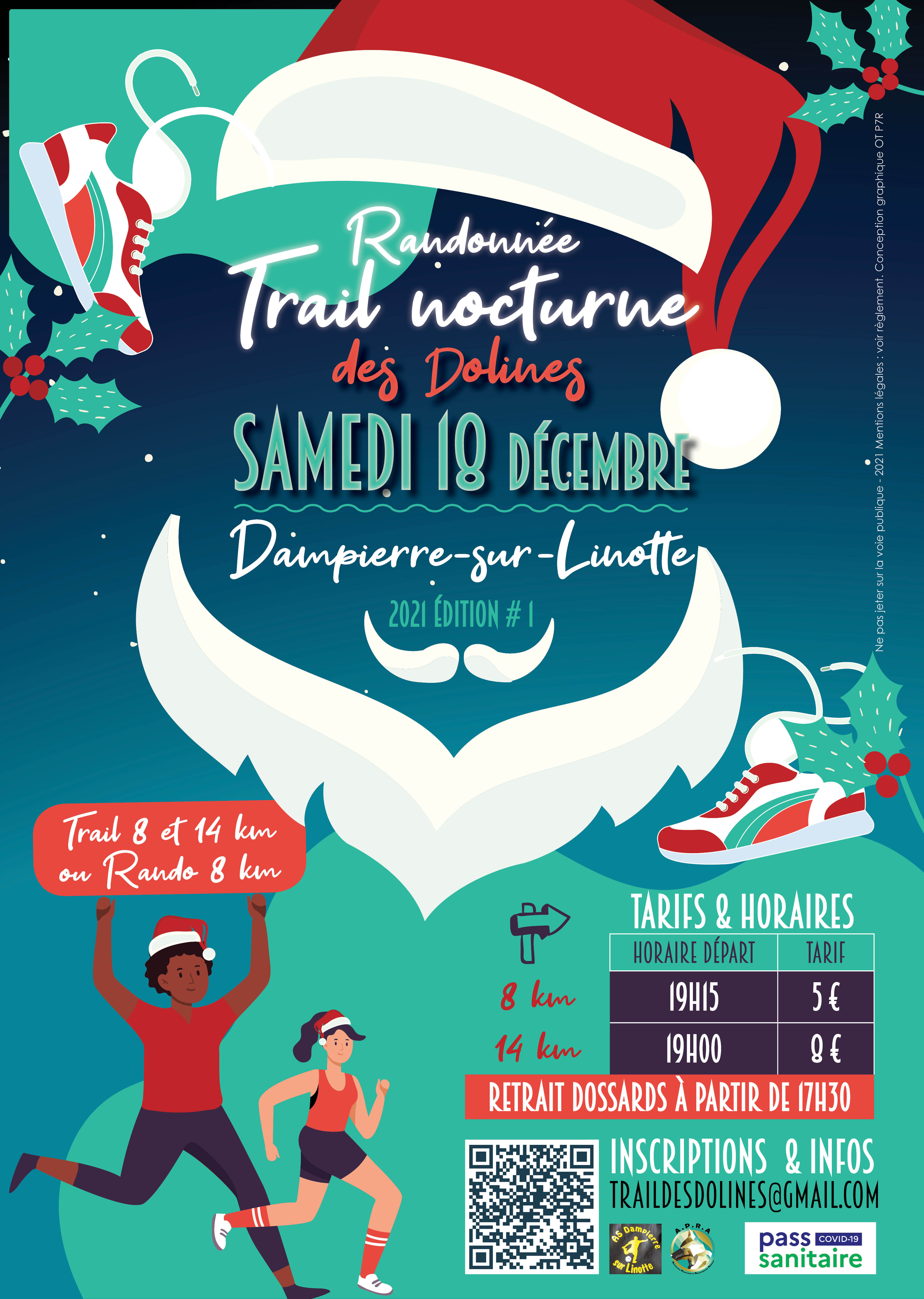 2021-12-18-TRAIL NOCTURNE DSL