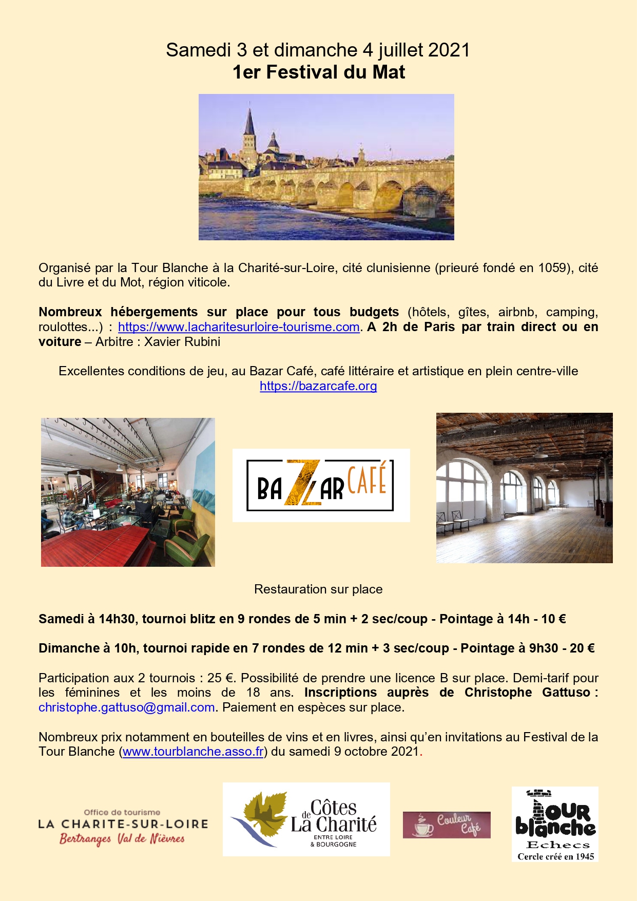 2023 Affiche 3e Festival du Mat _page-0001