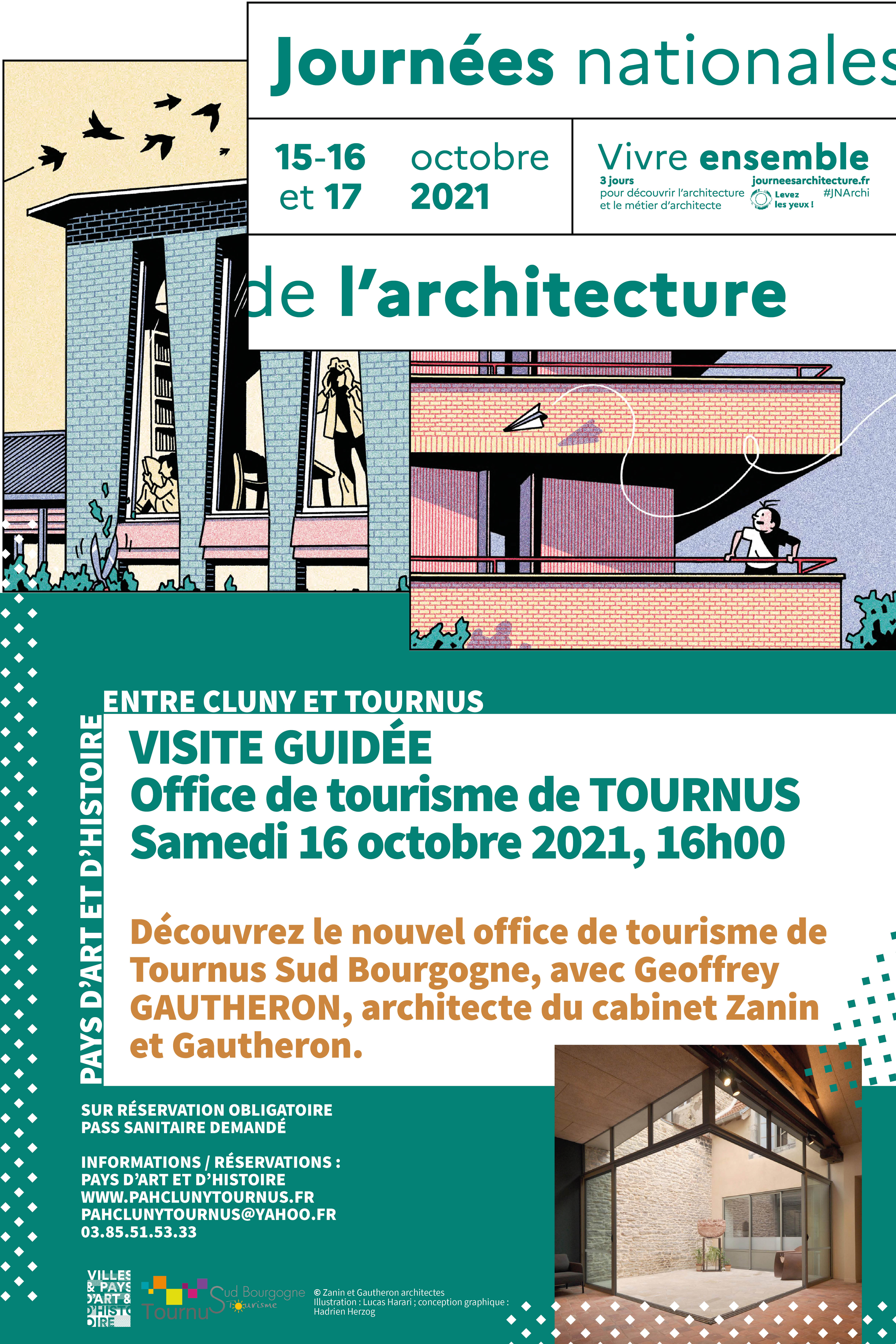 2021_JNA_TOURNUS