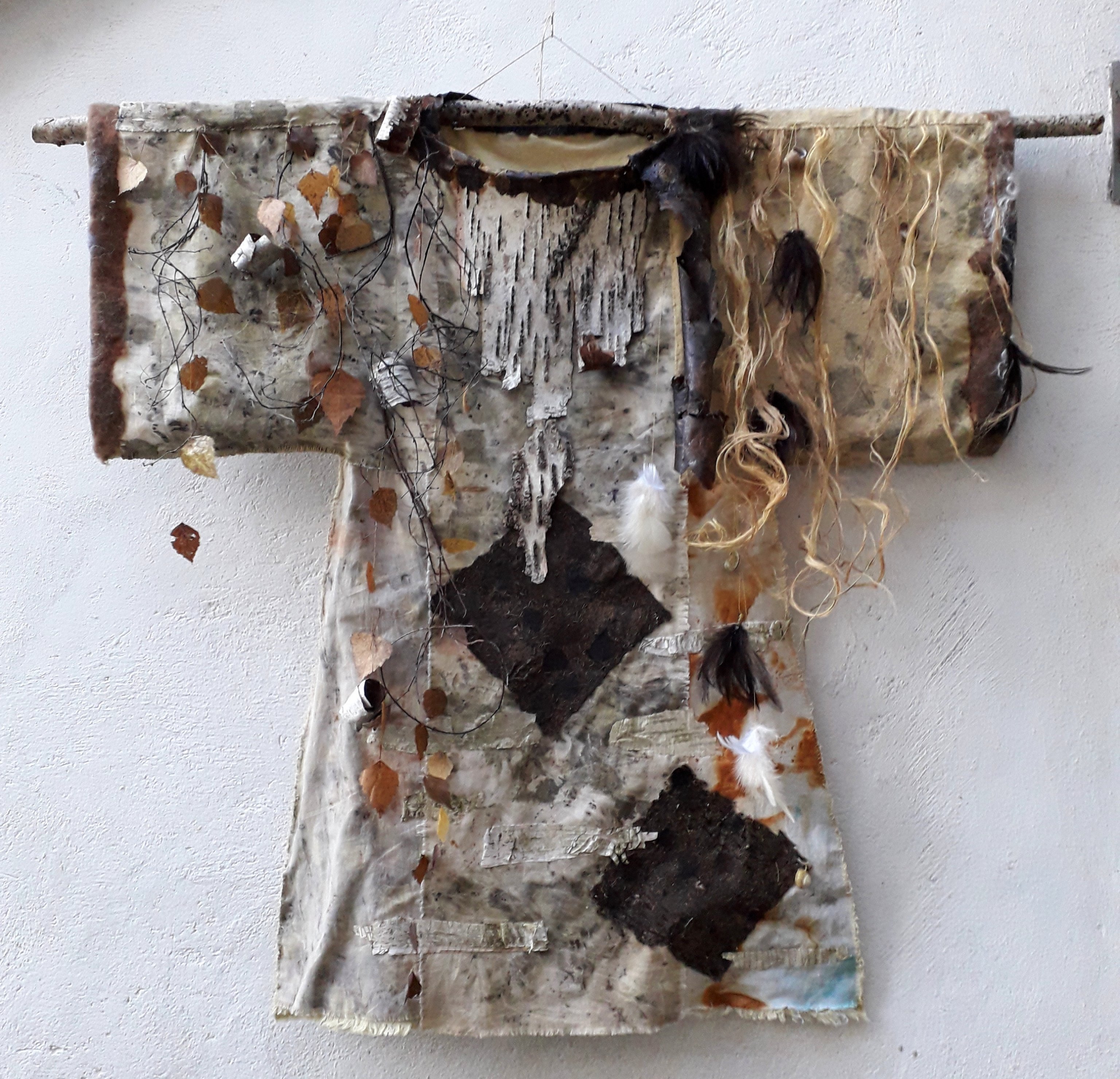 Corinne Bourru