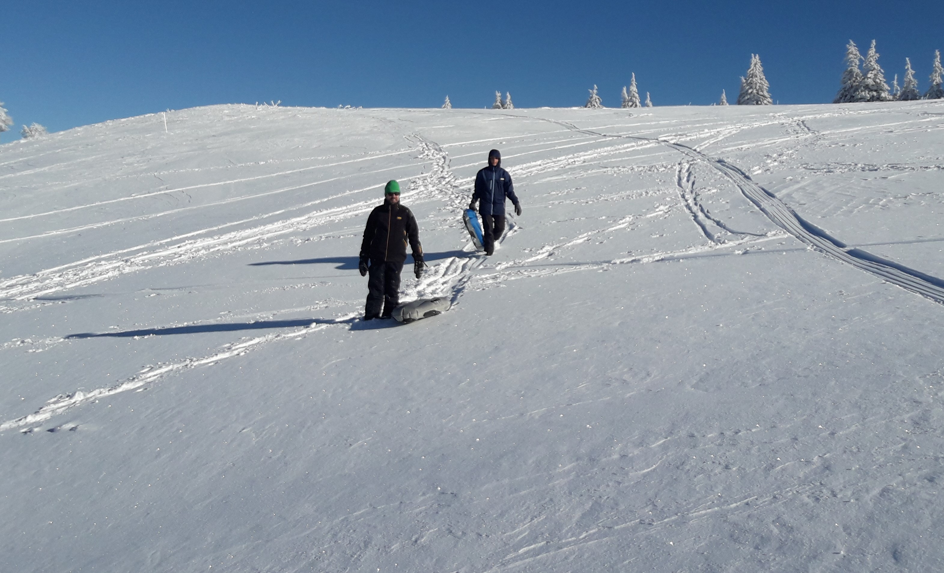 rando airboard jura noaguides