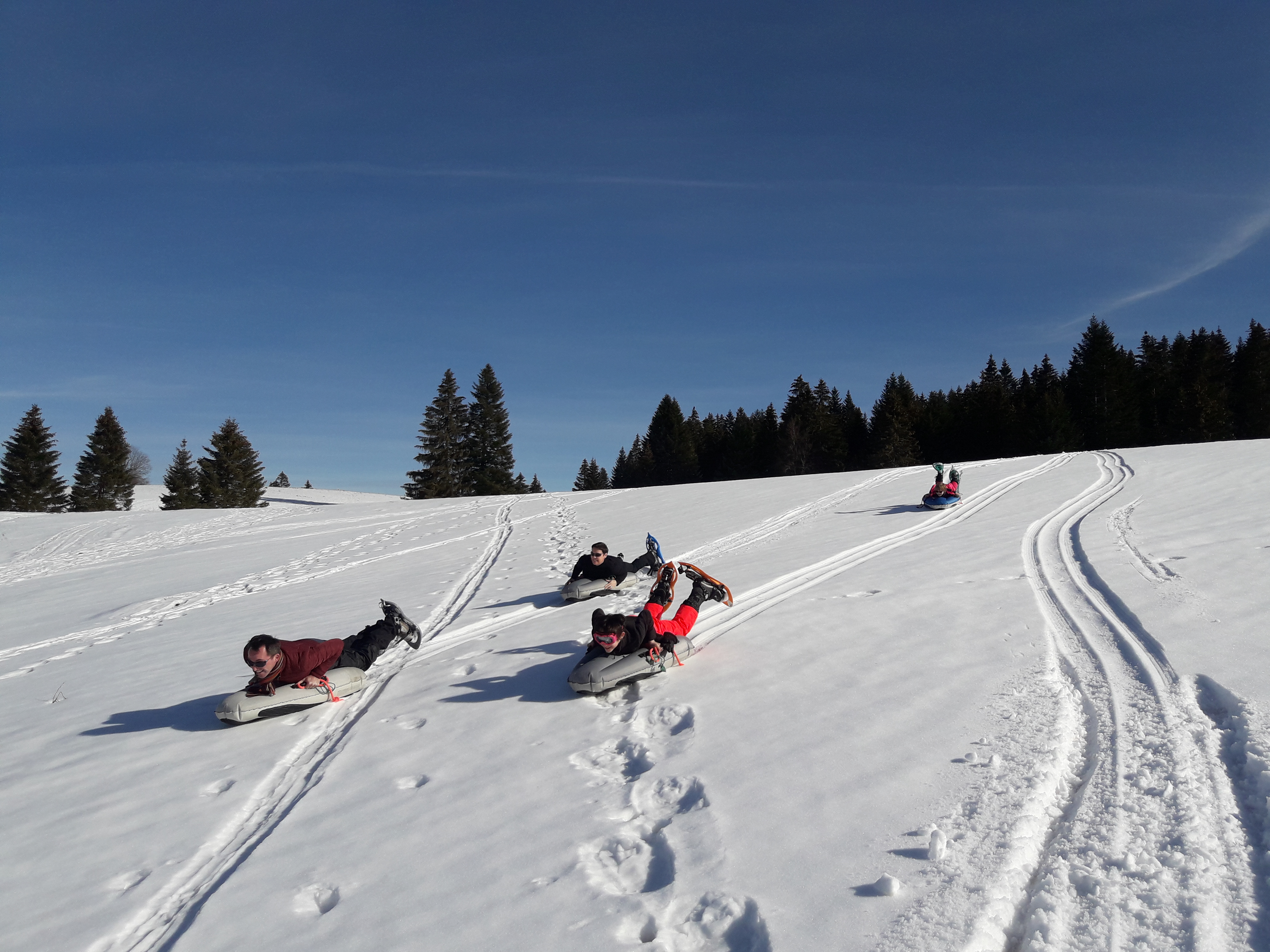 airboard noaguides jura luge 