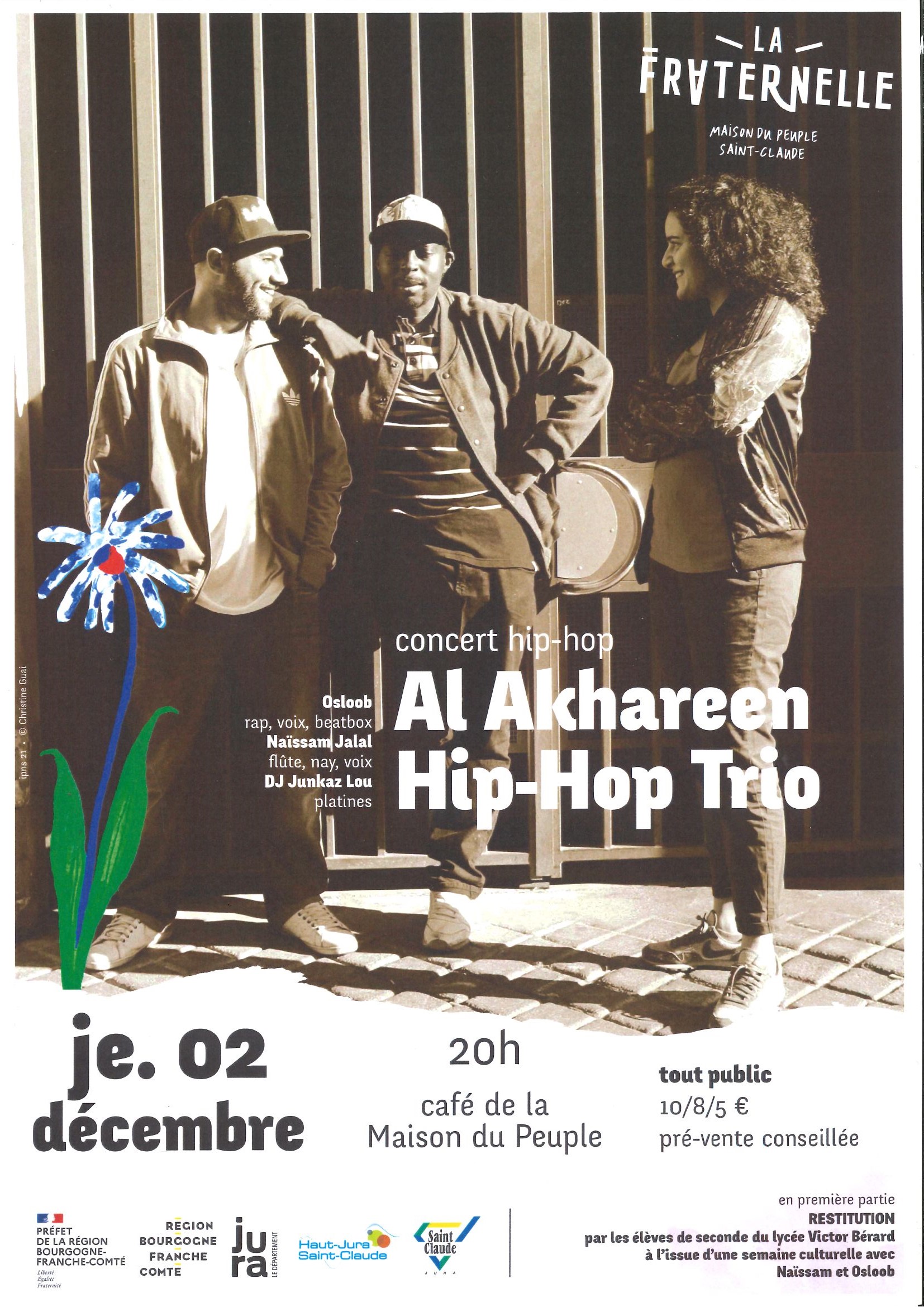 20211124094145682_0001