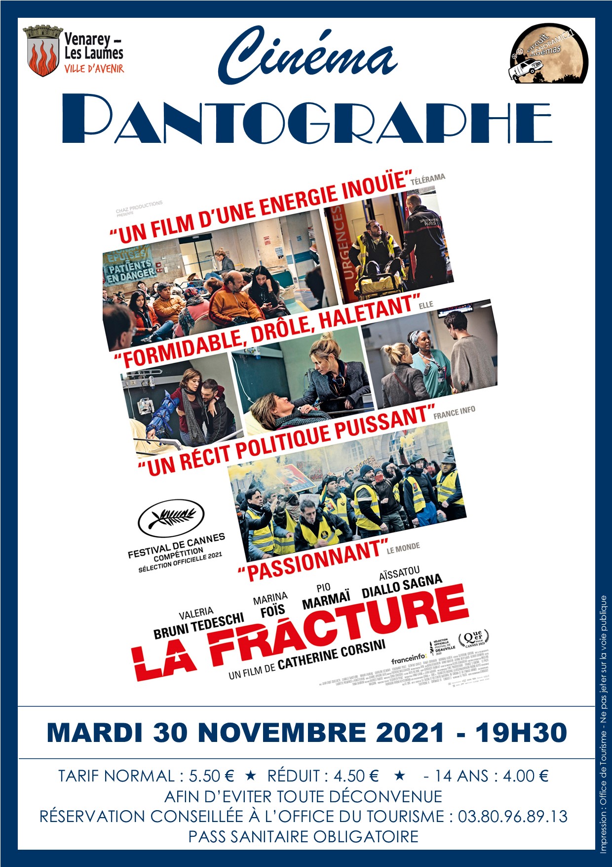 20211130_LA_FRACTURE
