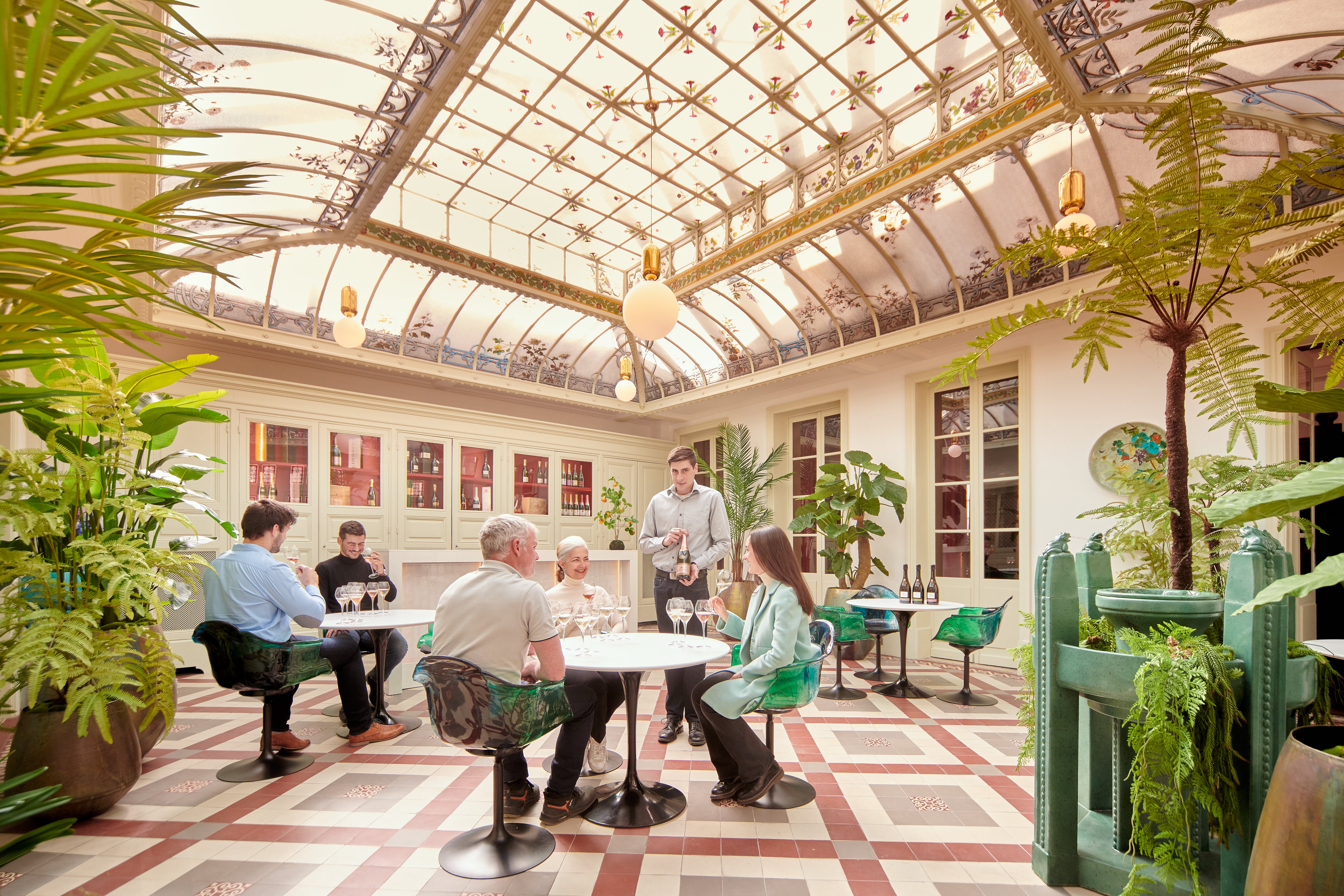 2021415_boisset_011re ©Studio Morfaux