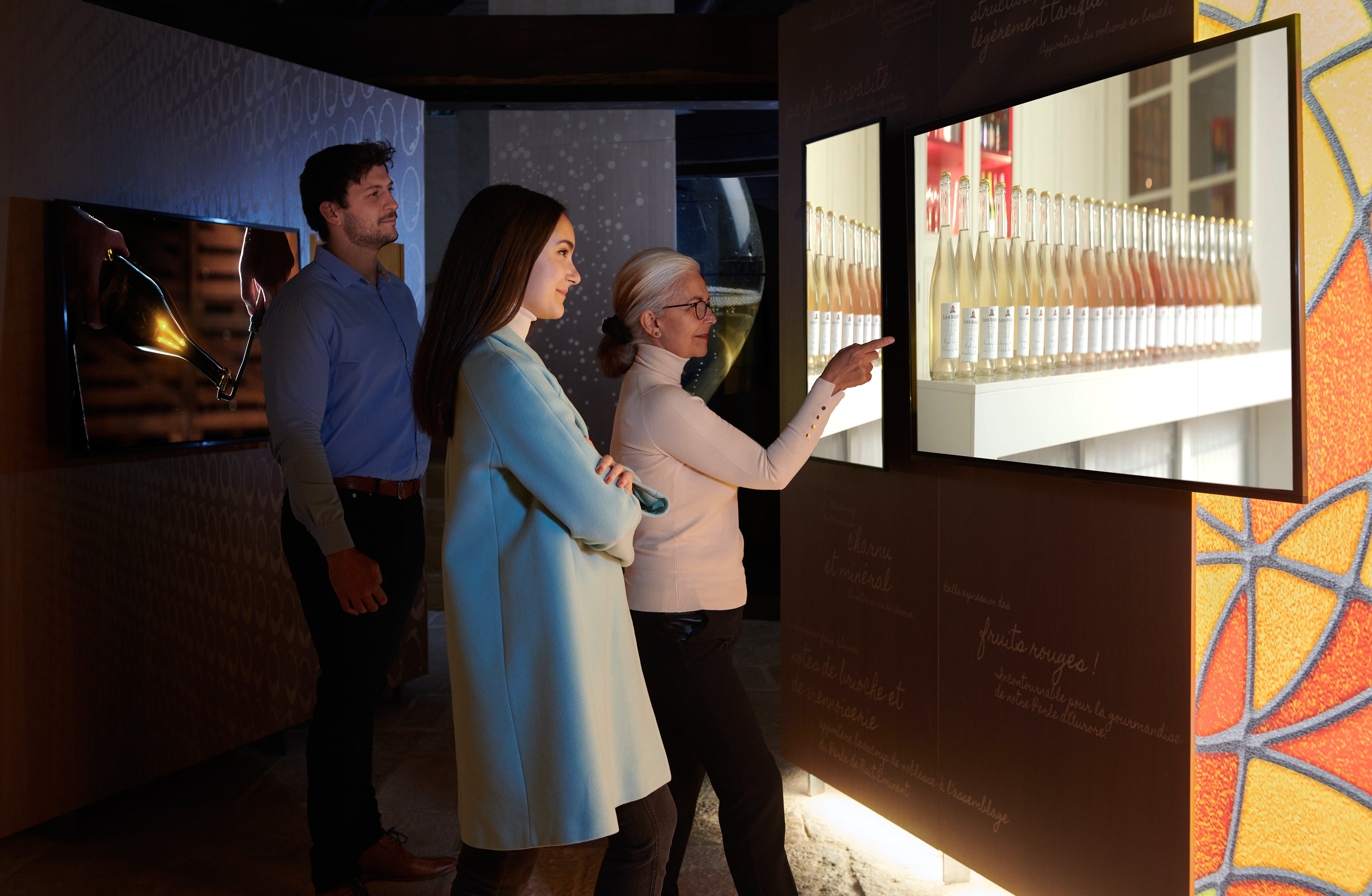 2021415_boisset_018 ©Studio Morfaux