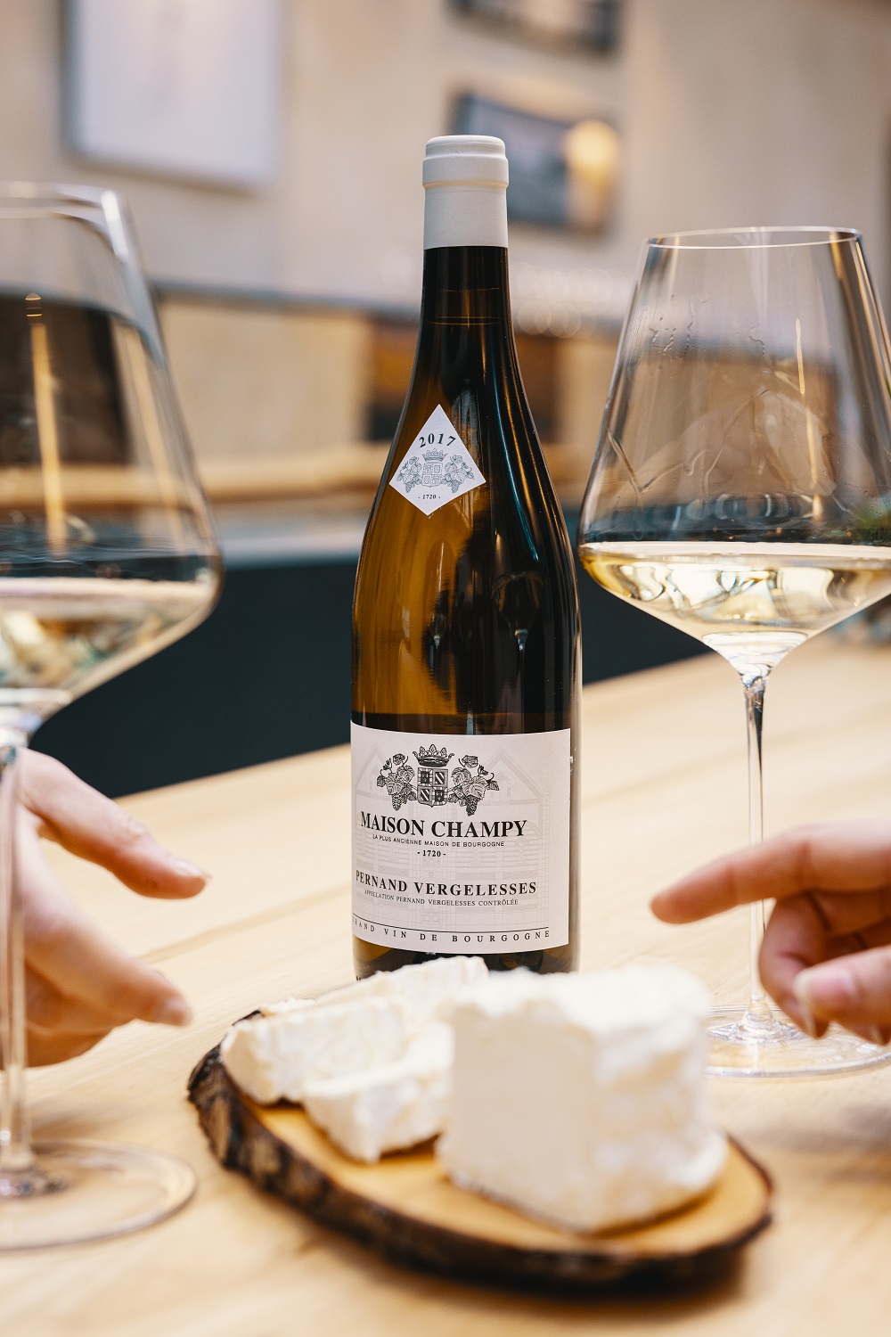 2022-02_Champy-ambiance_intuive_5