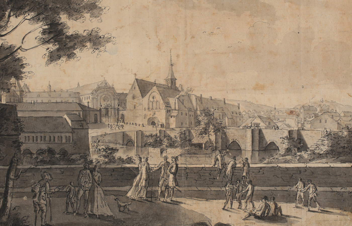 2022_06_07_08_hopital-cite