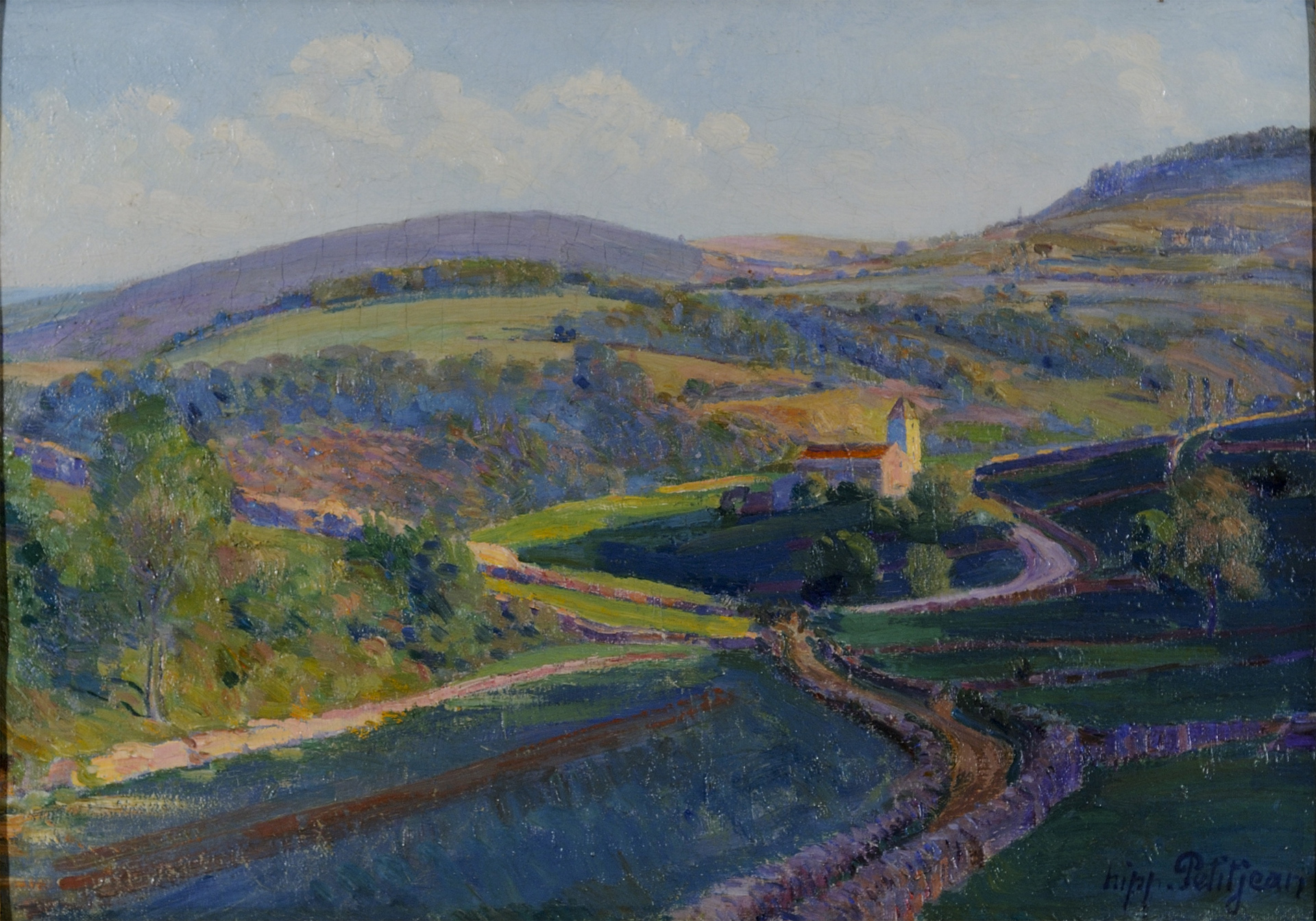 2022-12-17 Atelier Bons baisers_cl B. Mahuet, musée des Ursulines
