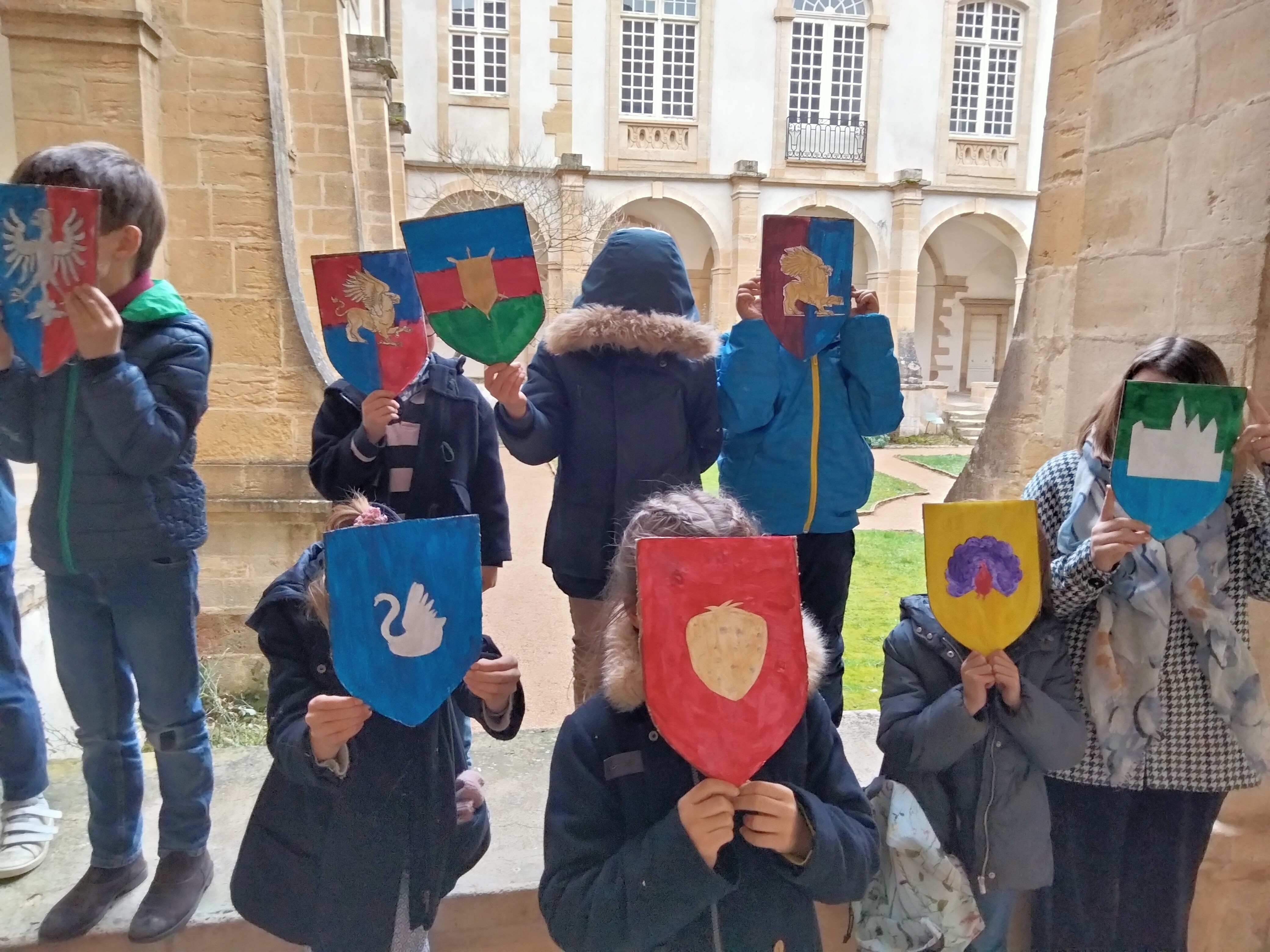 2022_AtelierBlason4_OTParay