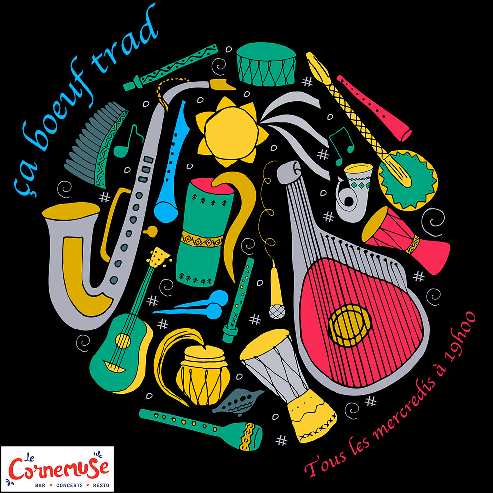 iStock-1225786078 [Converti]