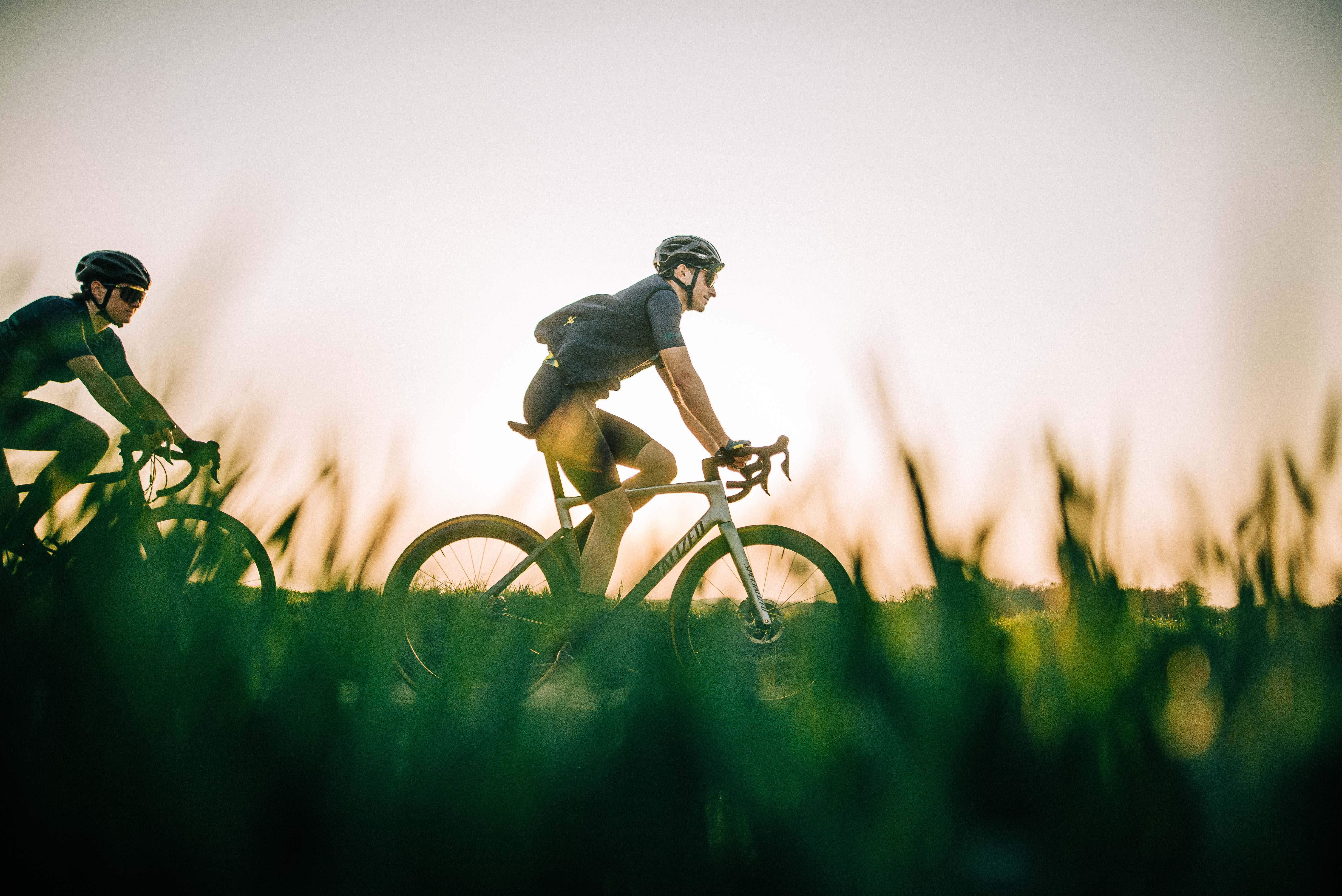 Tour de France