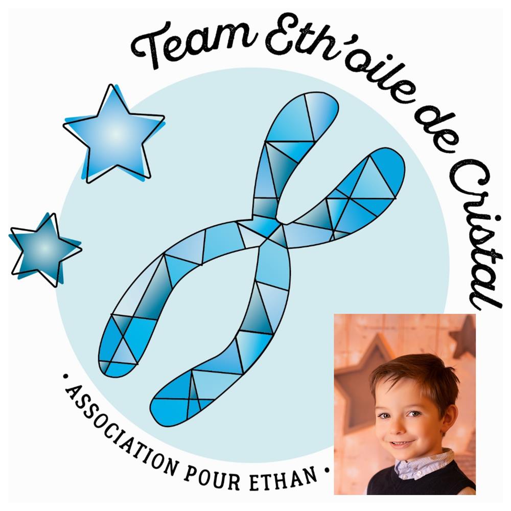 Team Eth'oile de Cristal