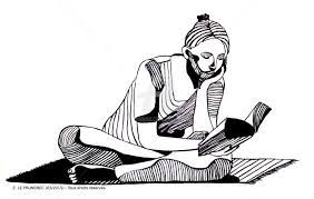 20220906_illustration_lecture