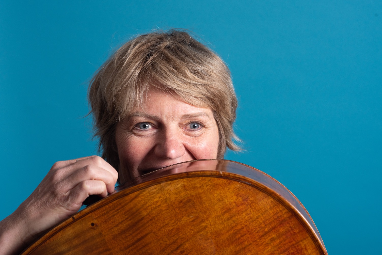 Le souffle du vent et autres bourrasques