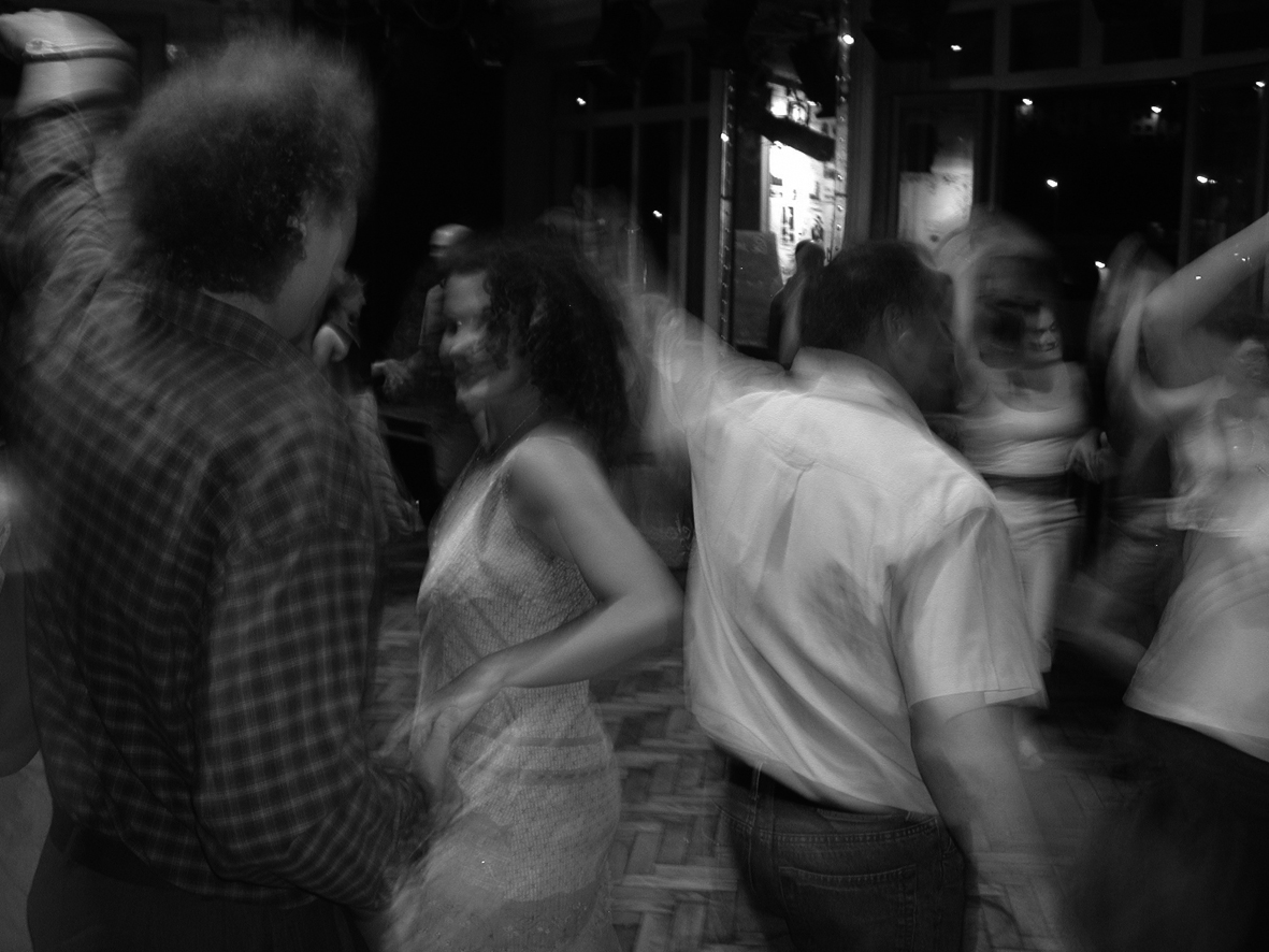 20221218_BAL FOLK_frat