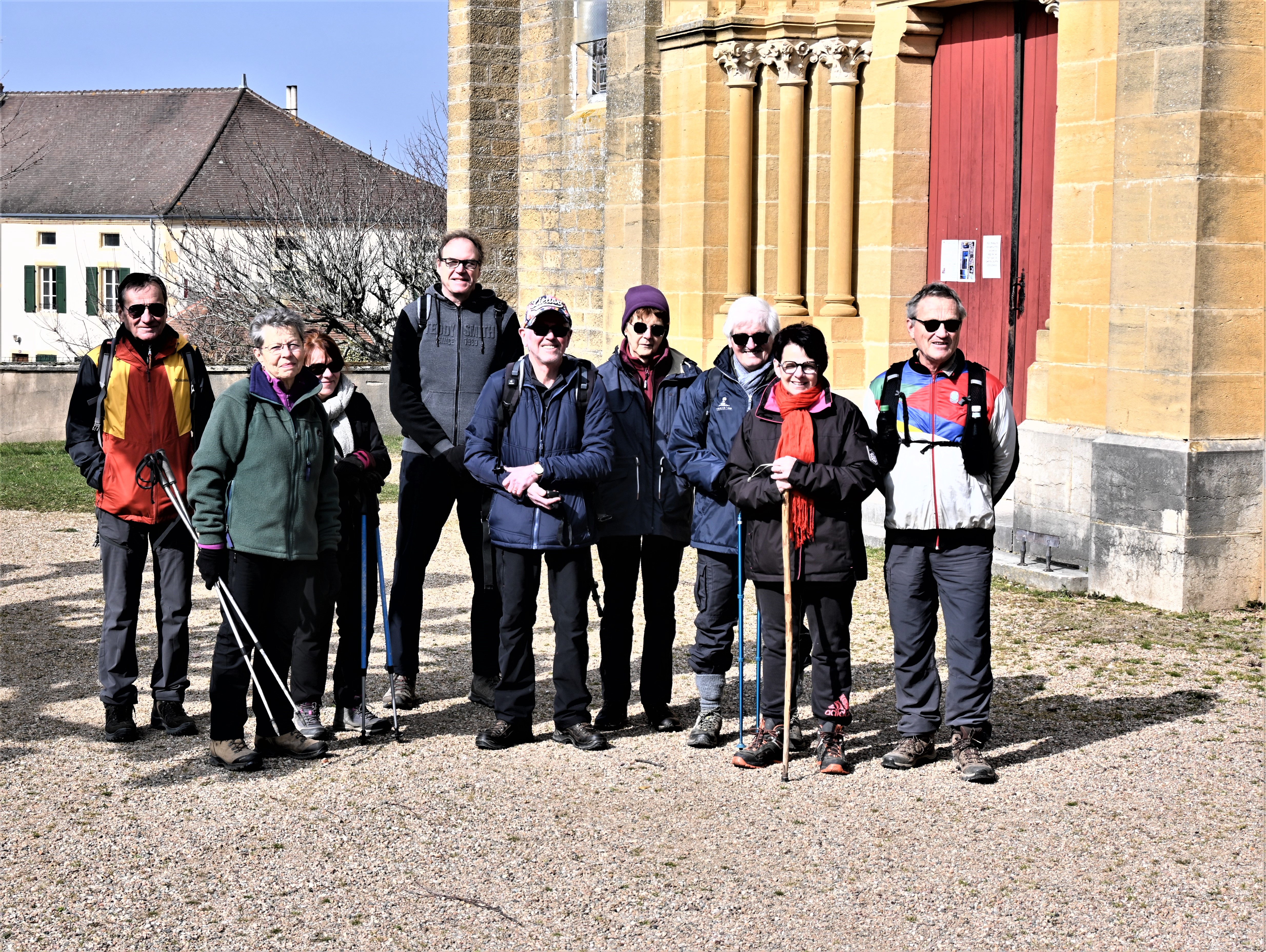 photo vouivre en chemins