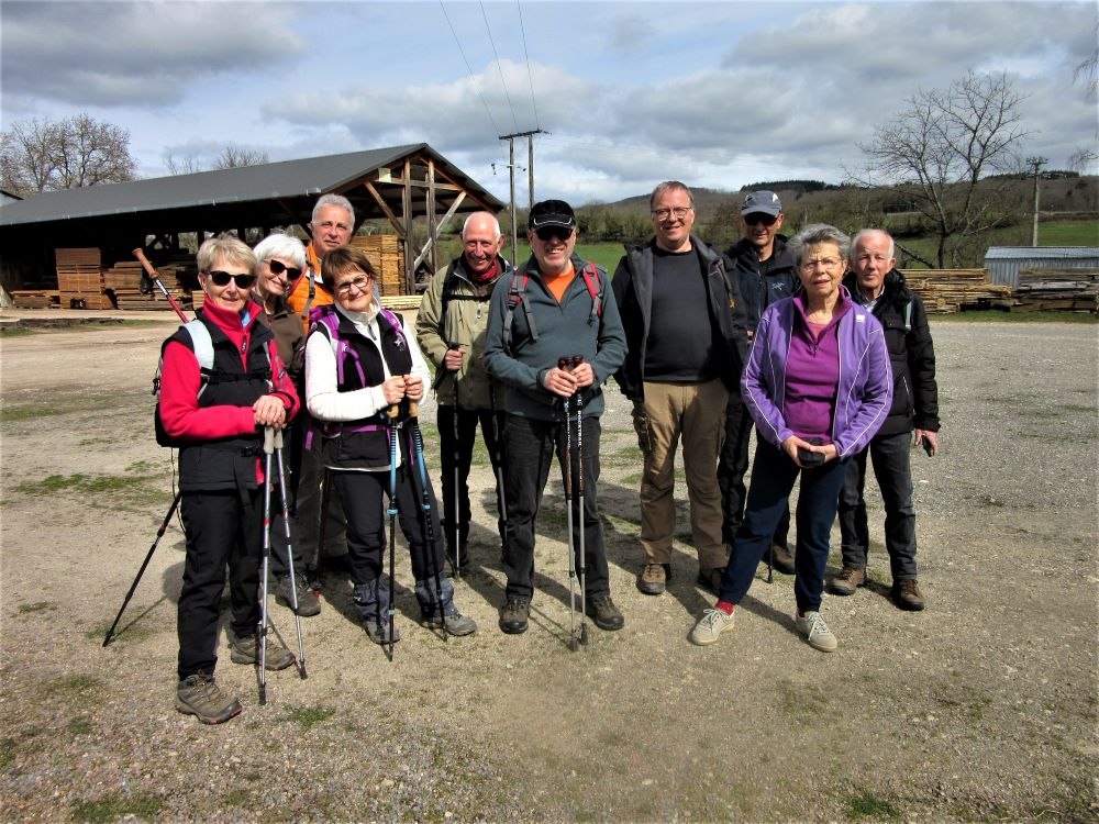 photo vouivre en chemins