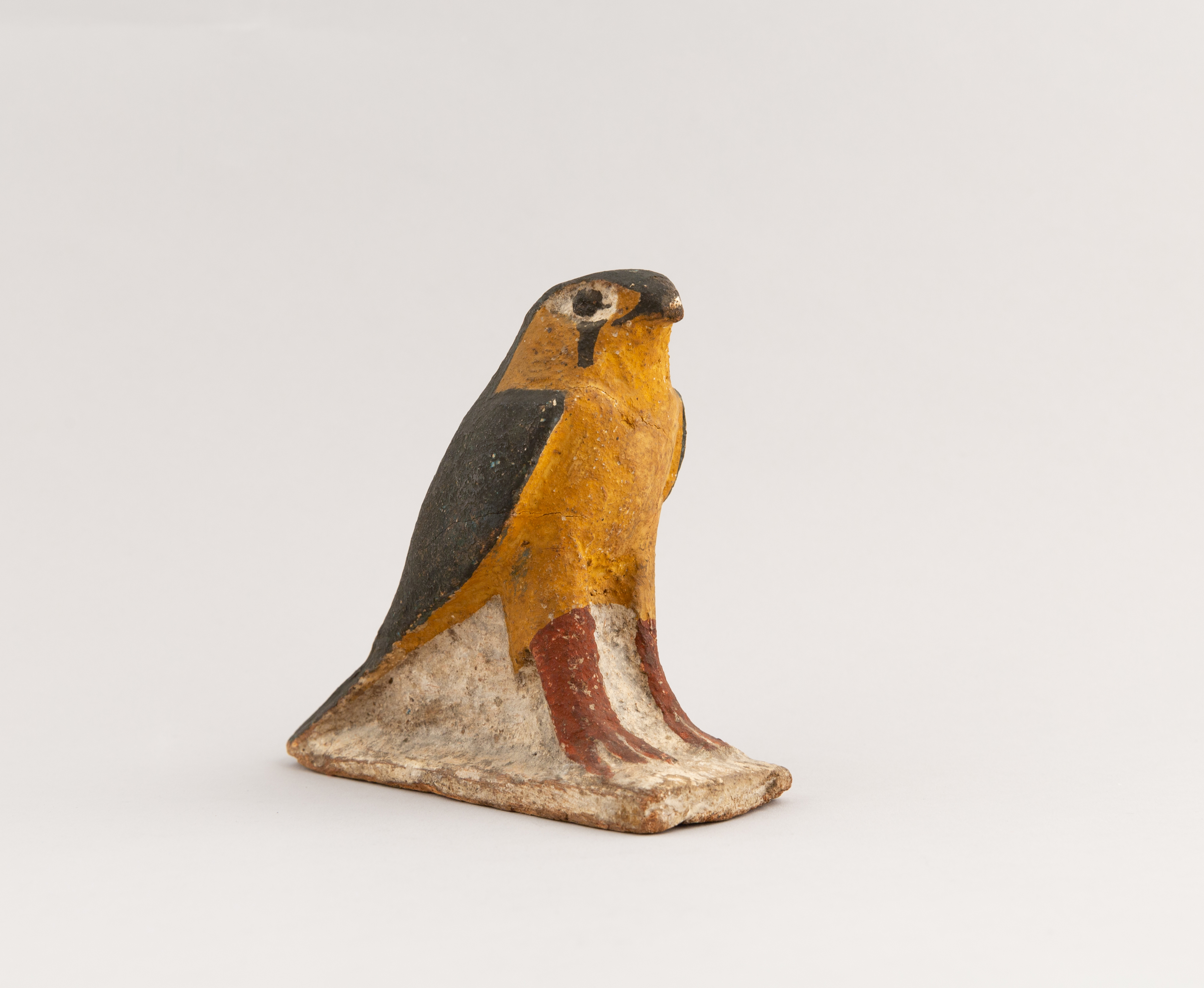 Atelier Animal totem