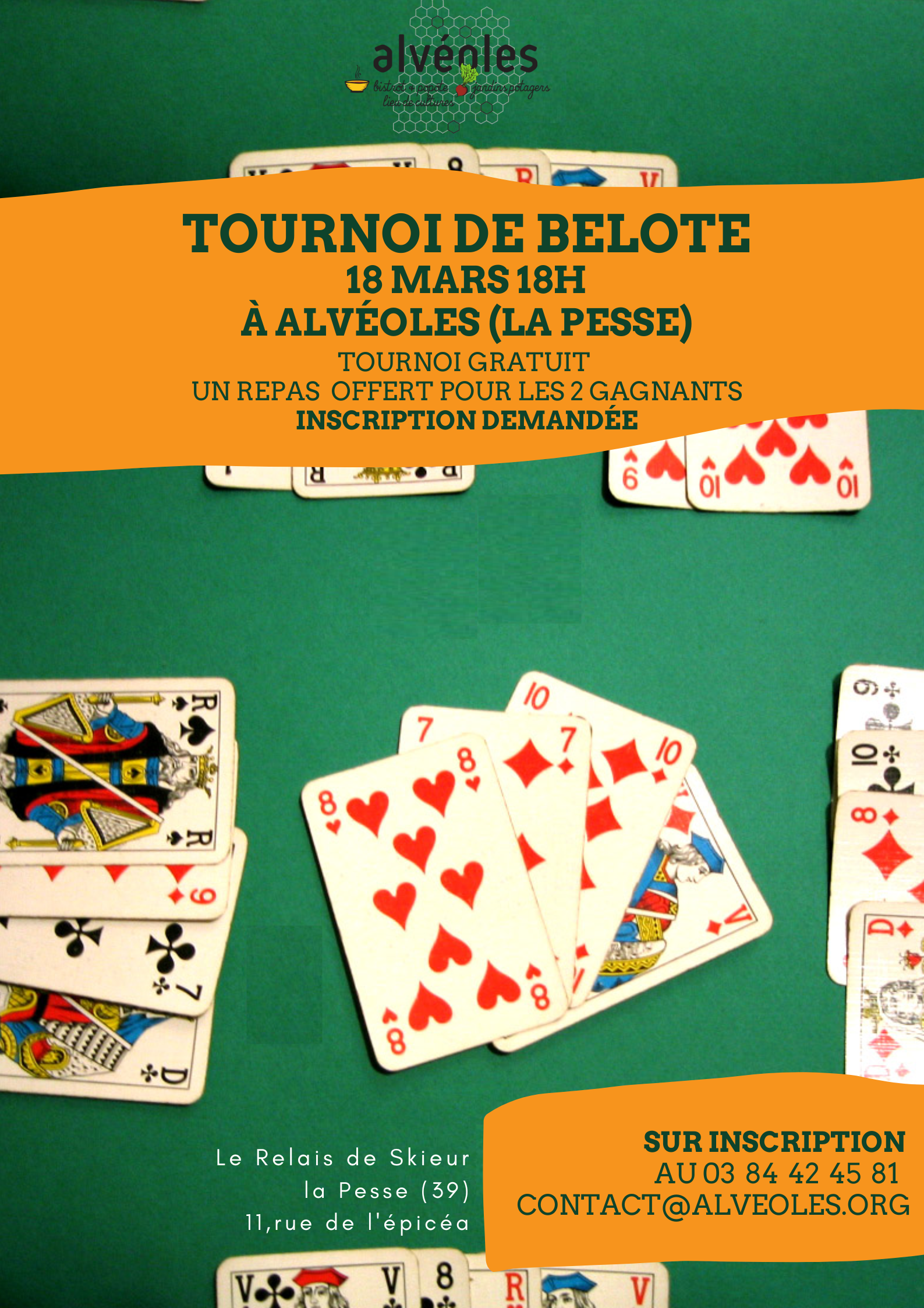 Copie de 2023-01-21 tournoi de belote  - 1