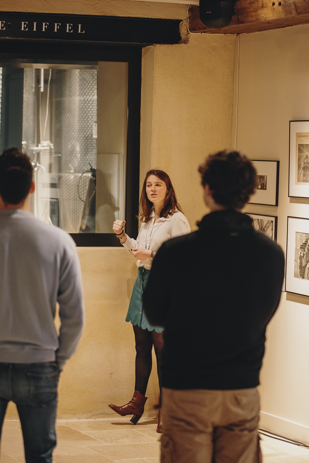 2023-02_Champy_intuive_3