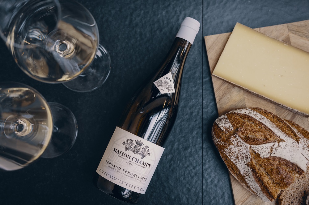 2023-02_Champy_intuive_38