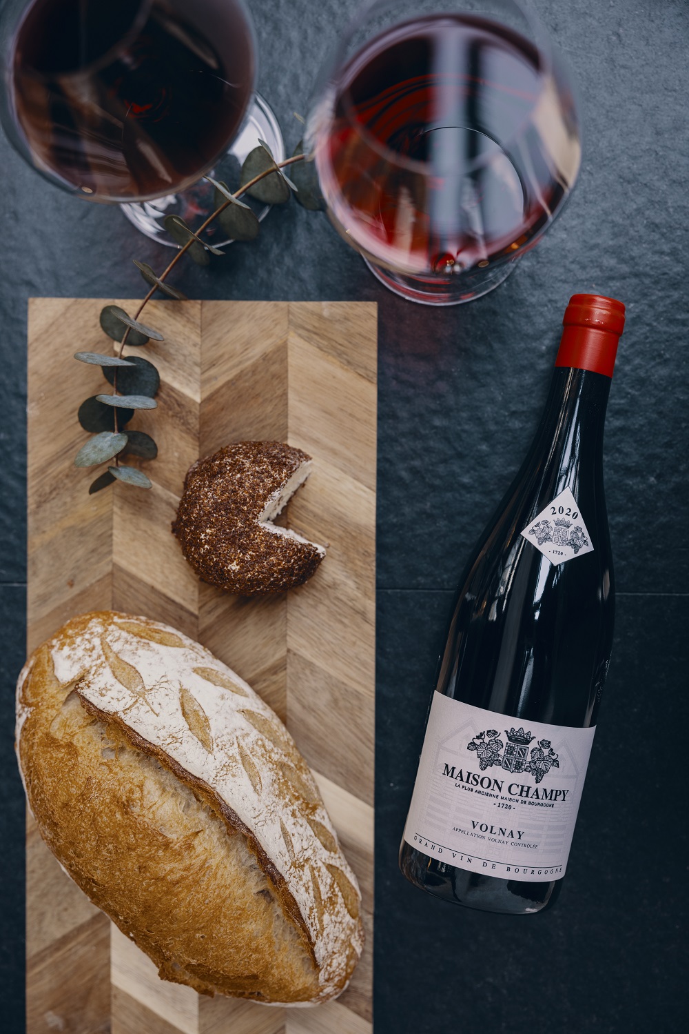 2023-02_Champy_intuive_41