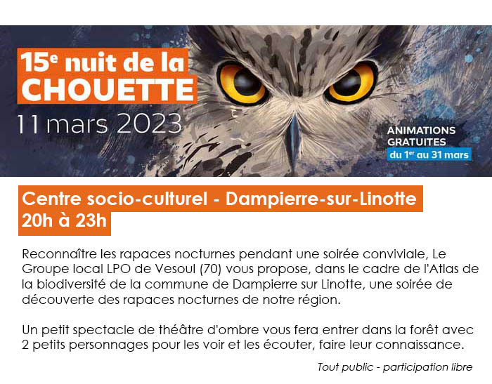 2023-03-11-nuit de la chouette