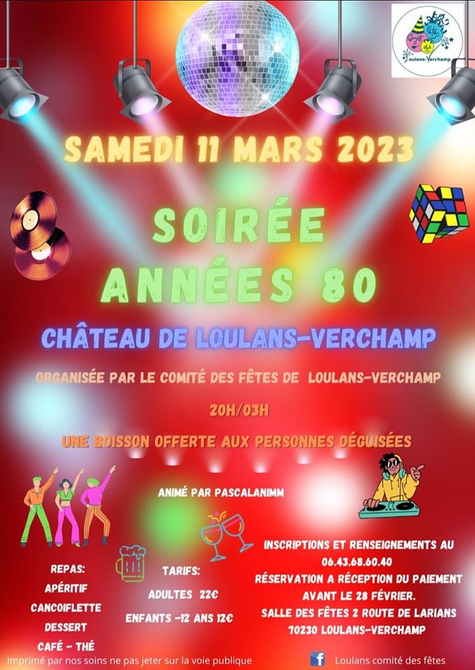 2023-03-11-soirée 80