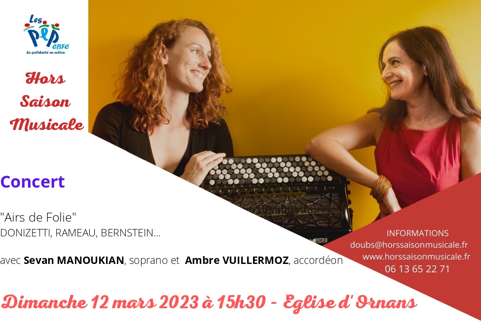 2023-03-12-hors-saison-musicale_page-0001