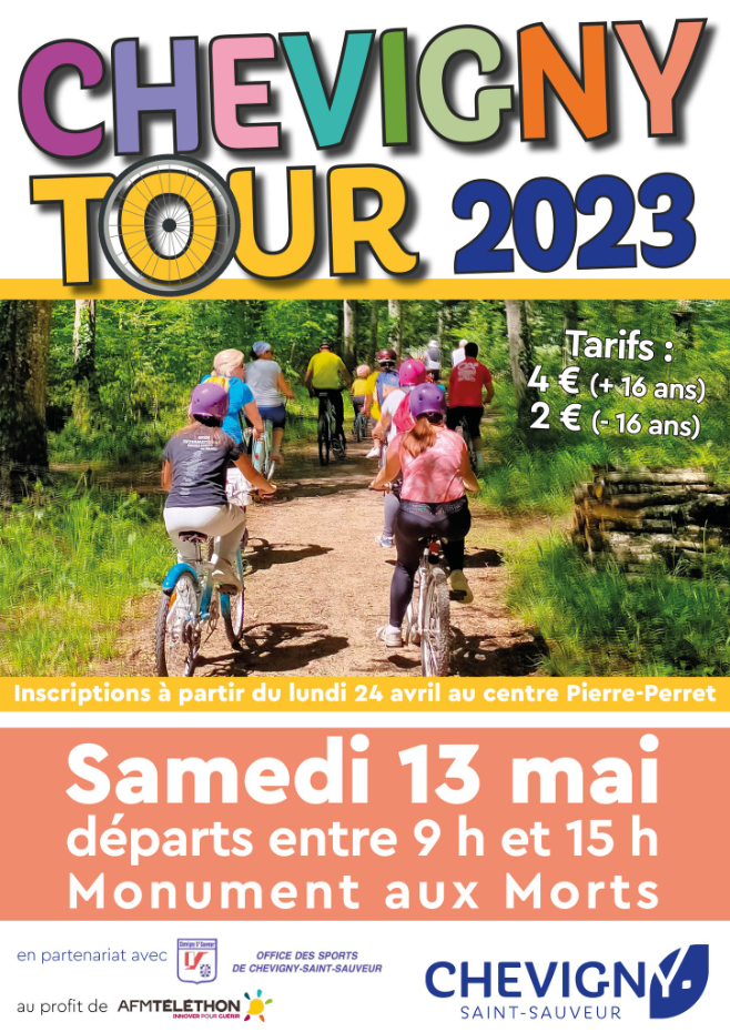 2023-03-22 17_09_33-Paramètres