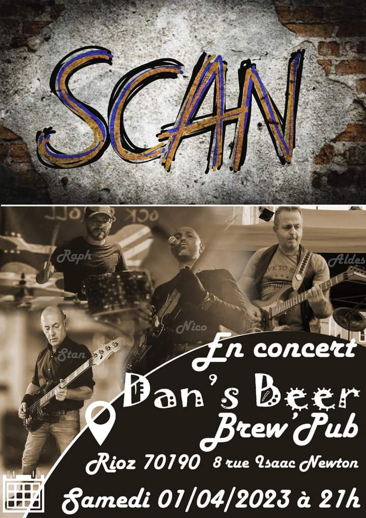 2023-04-01-concert dan 's bar