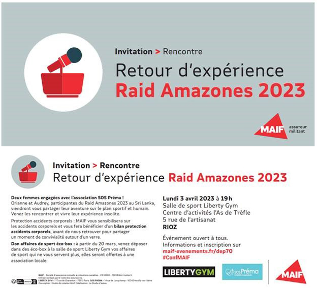 2023-04-03-retour-raid