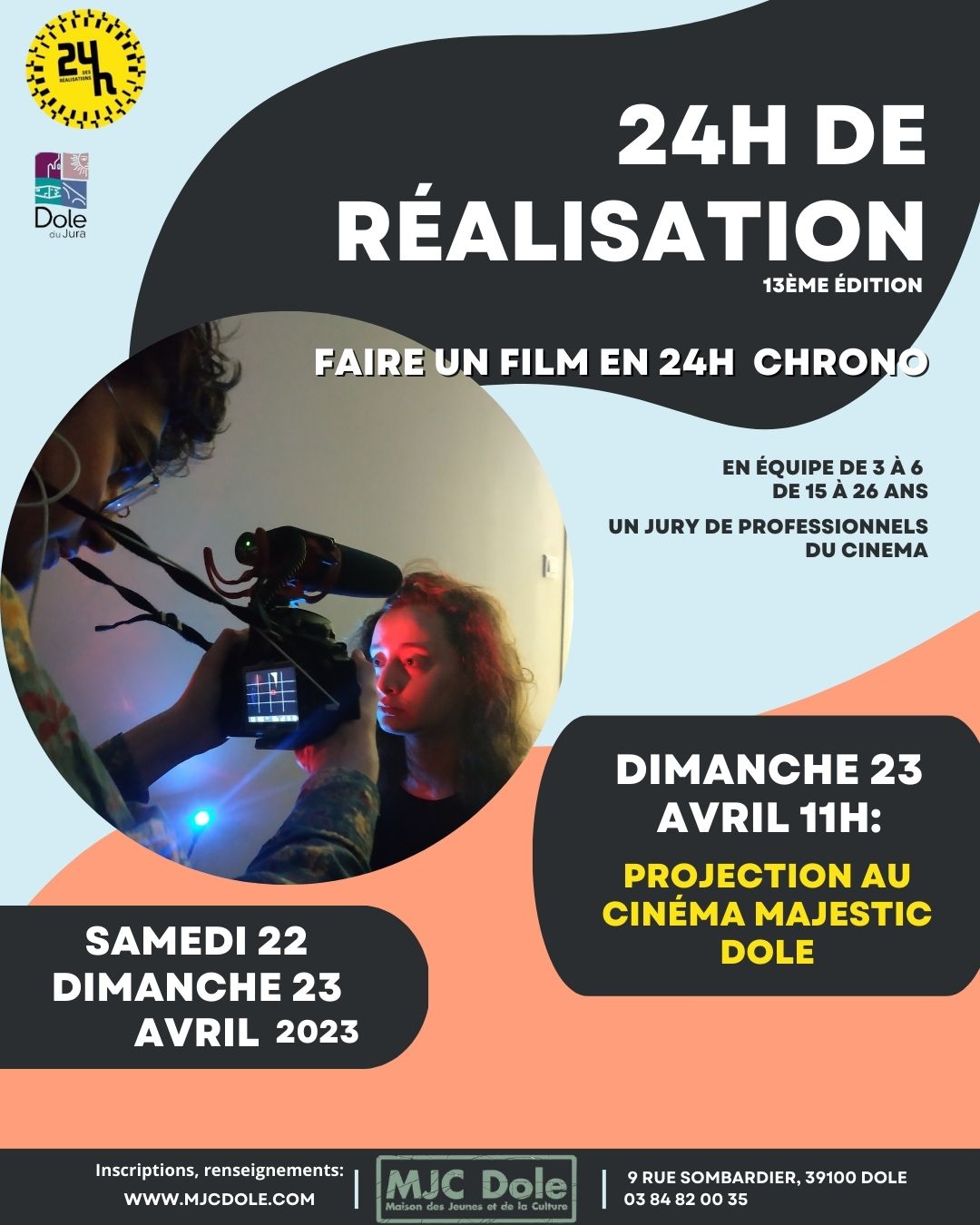 2023-04-05 24H PROJECTION (Publication Instagram (Portrait))