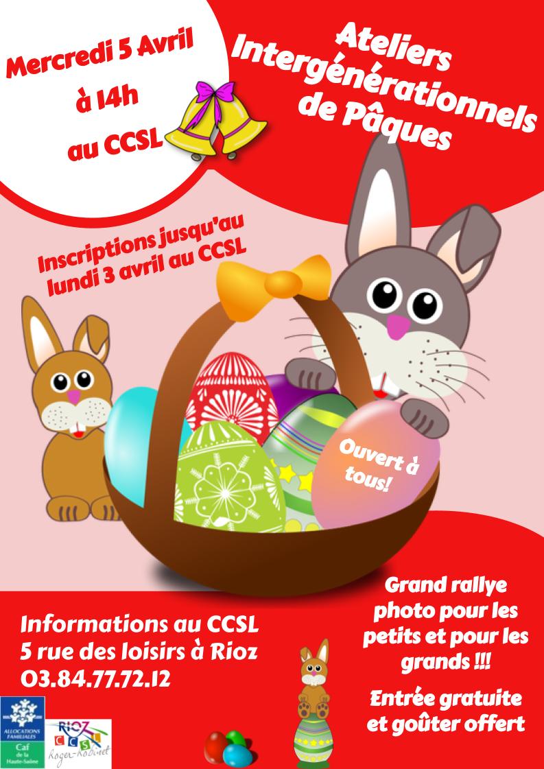 2023-04-05-atelier CCSL