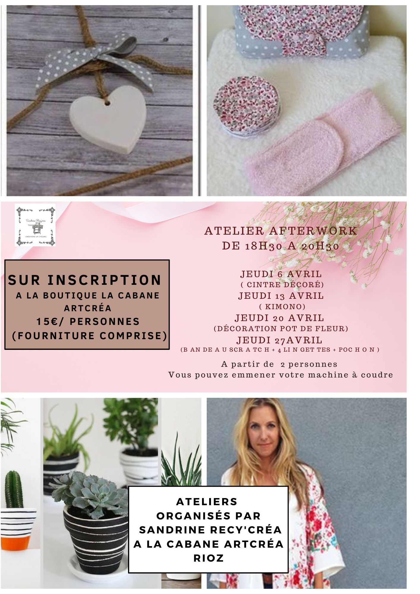  ATELIER cOUTURE avril - 1