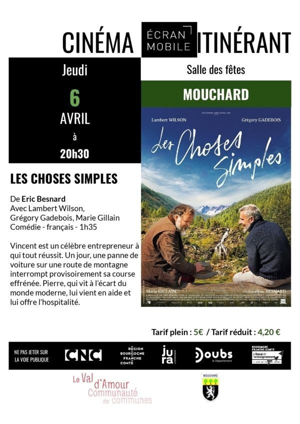 2023-04-06-les-choses-simples,1182