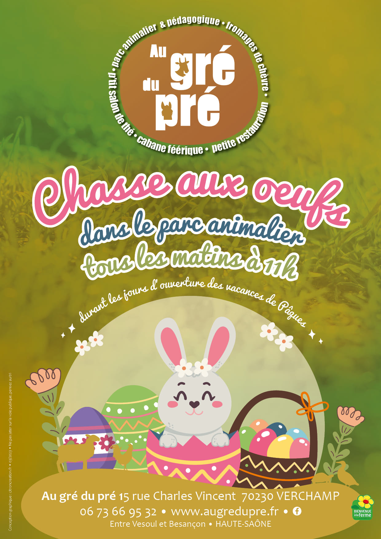2023-04-08-chesse aux oeufs