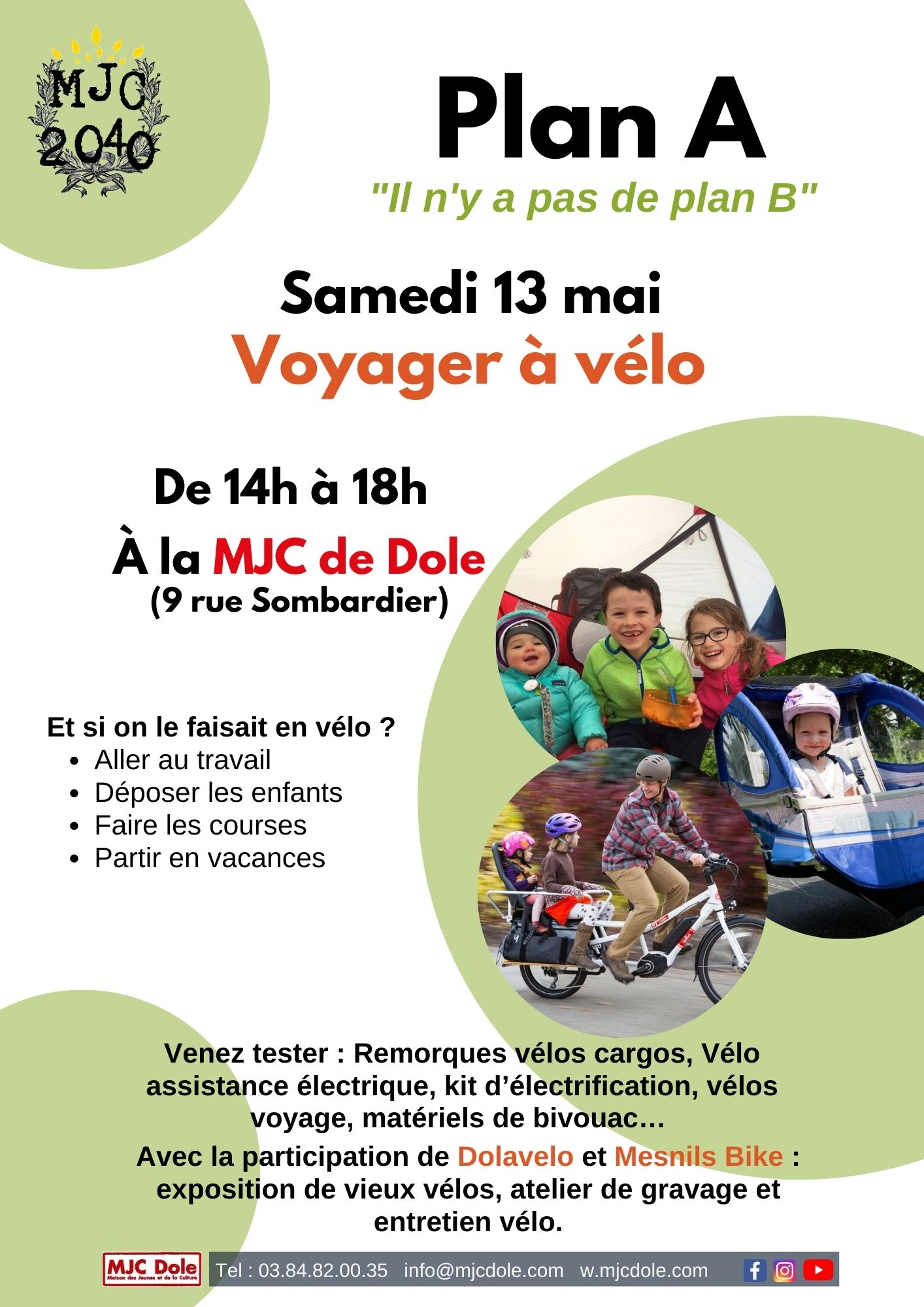 2023-04-26 PLAN A - Samedi 13 mai