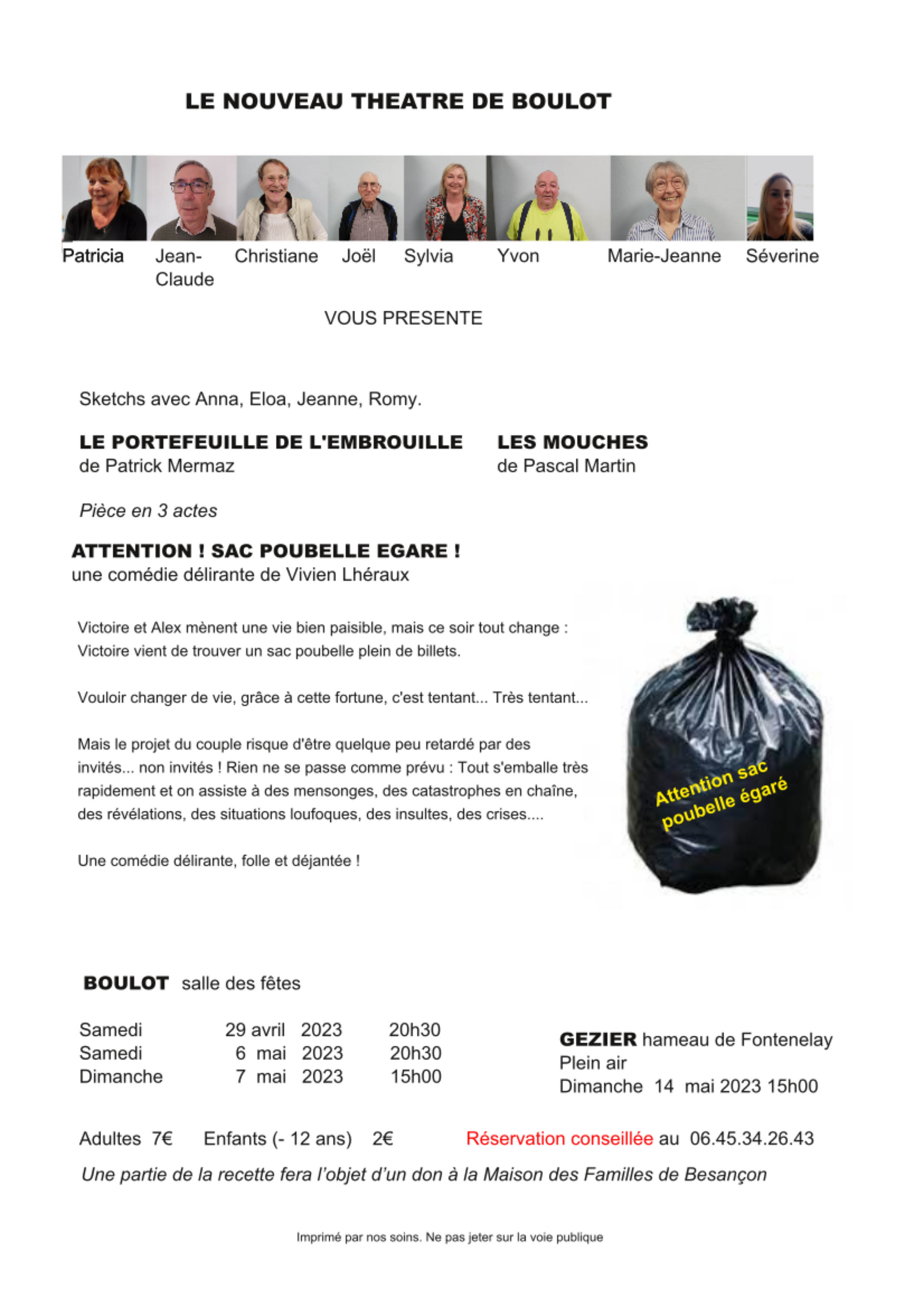 2023-04-29-theatreBoulot